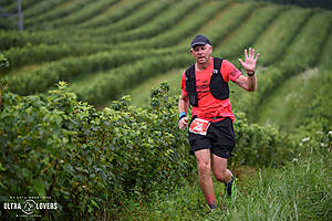 GUR_Tolkmicko_jd_117.jpg