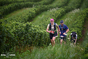 GUR_Tolkmicko_jd_119.jpg