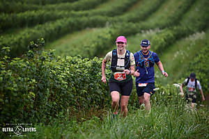 GUR_Tolkmicko_jd_120.jpg