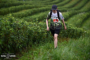 GUR_Tolkmicko_jd_122.jpg