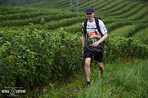 GUR_Tolkmicko_jd_123.jpg