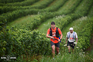 GUR_Tolkmicko_jd_124.jpg