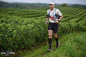 GUR_Tolkmicko_jd_127.jpg