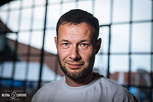 GUR_Tolkmicko_jd_13.jpg