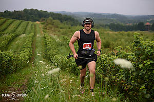 GUR_Tolkmicko_jd_130.jpg