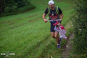 GUR_Tolkmicko_jd_132.jpg
