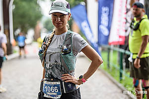 GUR_Tolkmicko_jd_143.jpg