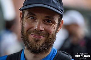 GUR_Tolkmicko_jd_145.jpg
