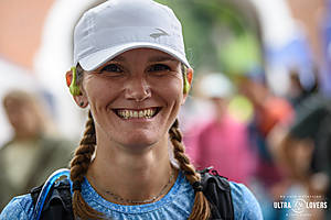 GUR_Tolkmicko_jd_146.jpg
