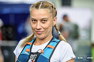 GUR_Tolkmicko_jd_148.jpg