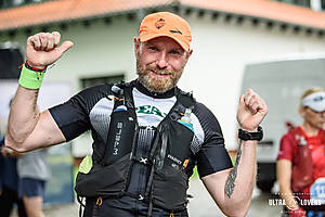 GUR_Tolkmicko_jd_149.jpg