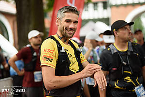 GUR_Tolkmicko_jd_150.jpg