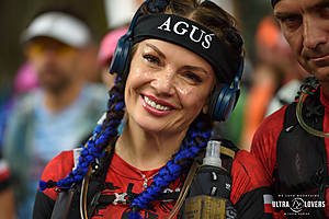 GUR_Tolkmicko_jd_152.jpg