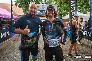 GUR_Tolkmicko_jd_154.jpg