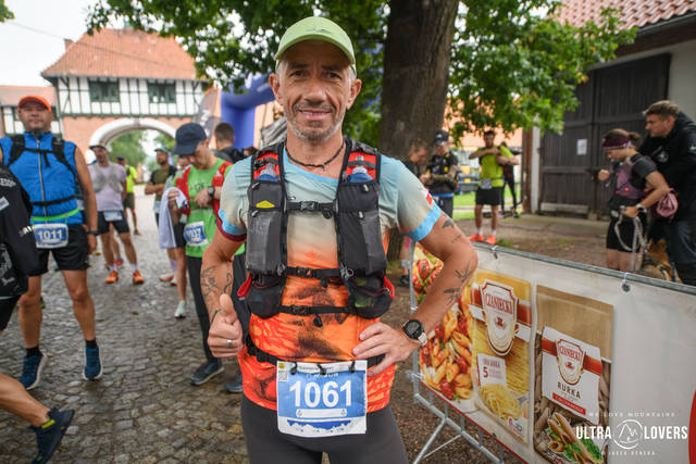 GUR_Tolkmicko_jd_155.jpg