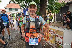 GUR_Tolkmicko_jd_155.jpg