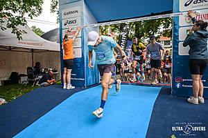 GUR_Tolkmicko_jd_157.jpg