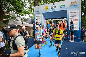 GUR_Tolkmicko_jd_158.jpg