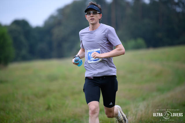 GUR_Tolkmicko_jd_161.jpg