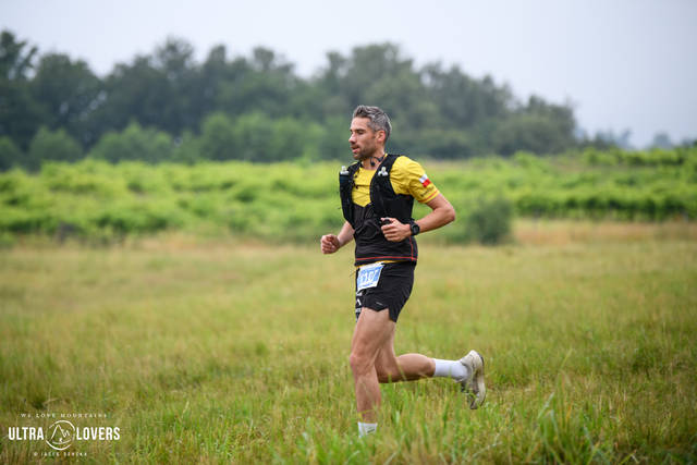 GUR_Tolkmicko_jd_162.jpg