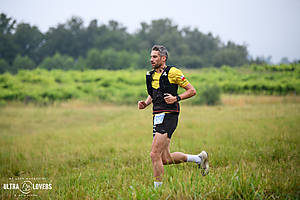 GUR_Tolkmicko_jd_162.jpg