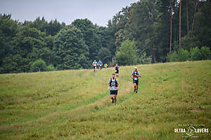 GUR_Tolkmicko_jd_163.jpg