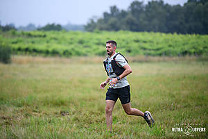GUR_Tolkmicko_jd_164.jpg
