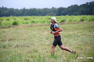 GUR_Tolkmicko_jd_165.jpg