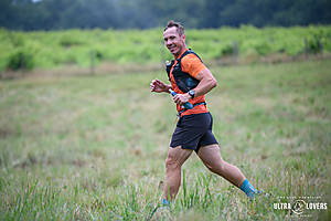 GUR_Tolkmicko_jd_170.jpg