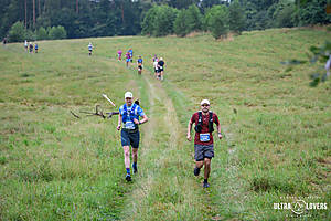 GUR_Tolkmicko_jd_174.jpg