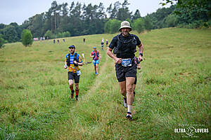 GUR_Tolkmicko_jd_176.jpg