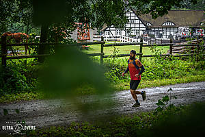 GUR_Tolkmicko_jd_185.jpg