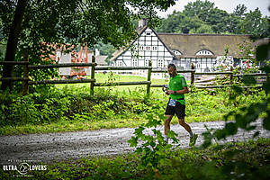 GUR_Tolkmicko_jd_186.jpg