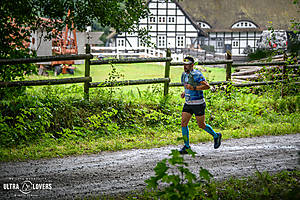 GUR_Tolkmicko_jd_187.jpg