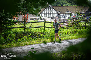 GUR_Tolkmicko_jd_189.jpg
