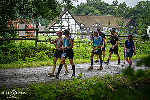 GUR_Tolkmicko_jd_195.jpg