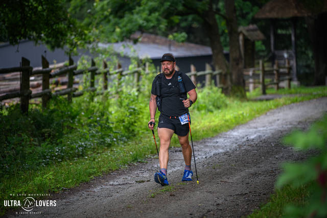 GUR_Tolkmicko_jd_200.jpg
