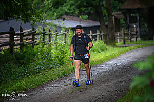GUR_Tolkmicko_jd_200.jpg