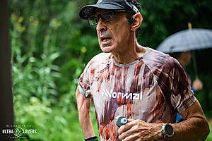 GUR_Tolkmicko_jd_204.jpg