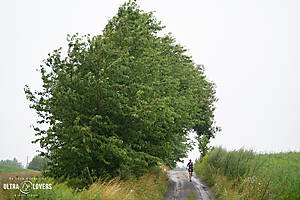 GUR_Tolkmicko_jd_205.jpg