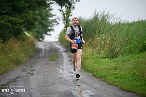 GUR_Tolkmicko_jd_207.jpg