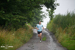 GUR_Tolkmicko_jd_208.jpg