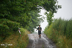 GUR_Tolkmicko_jd_209.jpg
