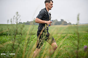 GUR_Tolkmicko_jd_211.jpg