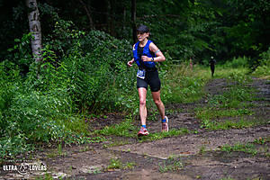 GUR_Tolkmicko_jd_212.jpg