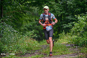 GUR_Tolkmicko_jd_214.jpg