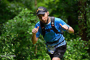 GUR_Tolkmicko_jd_216.jpg