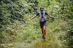 GUR_Tolkmicko_jd_218.jpg