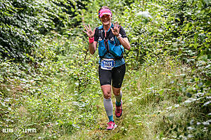 GUR_Tolkmicko_jd_219.jpg