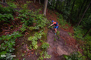 GUR_Tolkmicko_jd_222.jpg